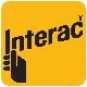 Interac Logo