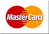 Master Card